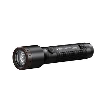Ledlenser P5R Core Flashlight