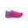 Ghost 15 Adult Women Road Running Shoes - Pink x Blue