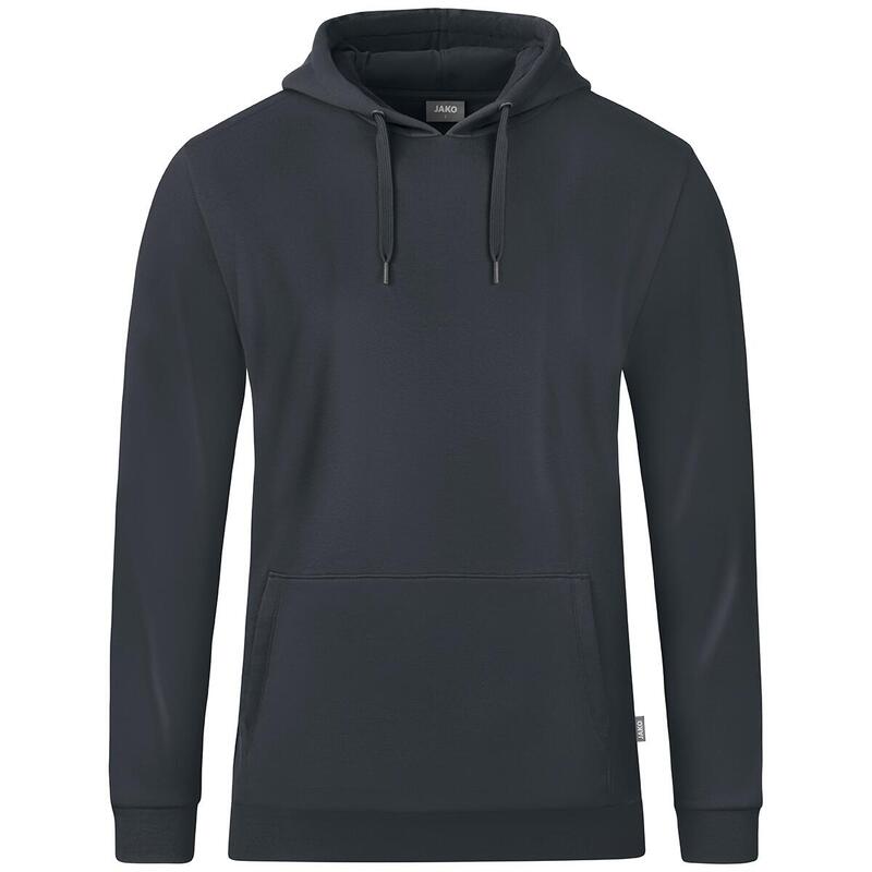 Hooded sweatshirt Jako Organic