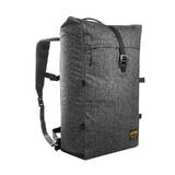 Tatonka Traveller Pack 25 Black