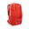Hiking Pack 30 Hiking Backpack 30L - Red