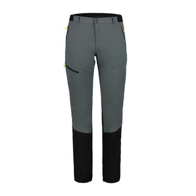 ICEPEAK Brentwood Stretch Hose für Herren