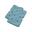 Ice Pack (Set of 2) - Blue