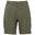 Short GRITTLETON Homme (Kaki)