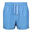 Bermudas Mawson II para Hombre Lago Azul