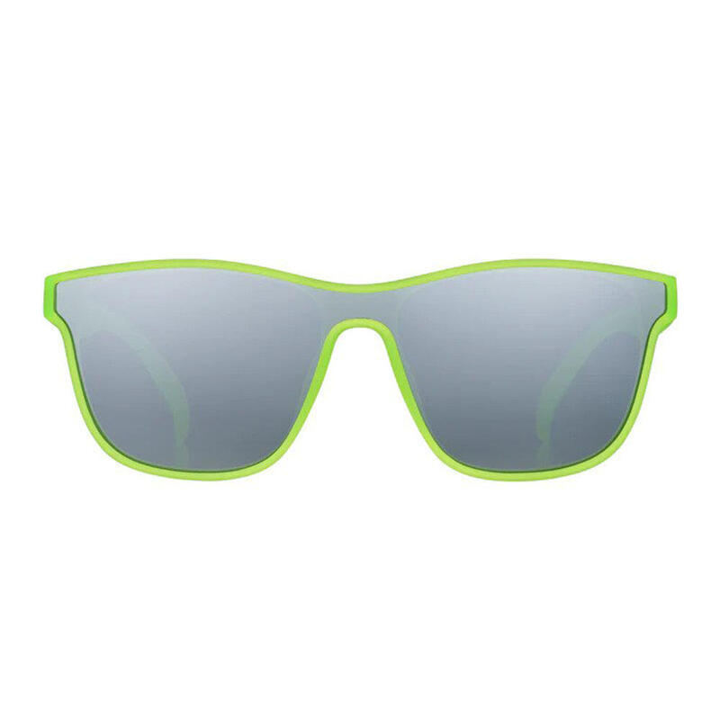 VRG Running Sunglasses - Naeon Flux Capacitor