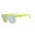 VRG Running Sunglasses - Naeon Flux Capacitor