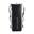 18L IP67 Waterproof bag - Black