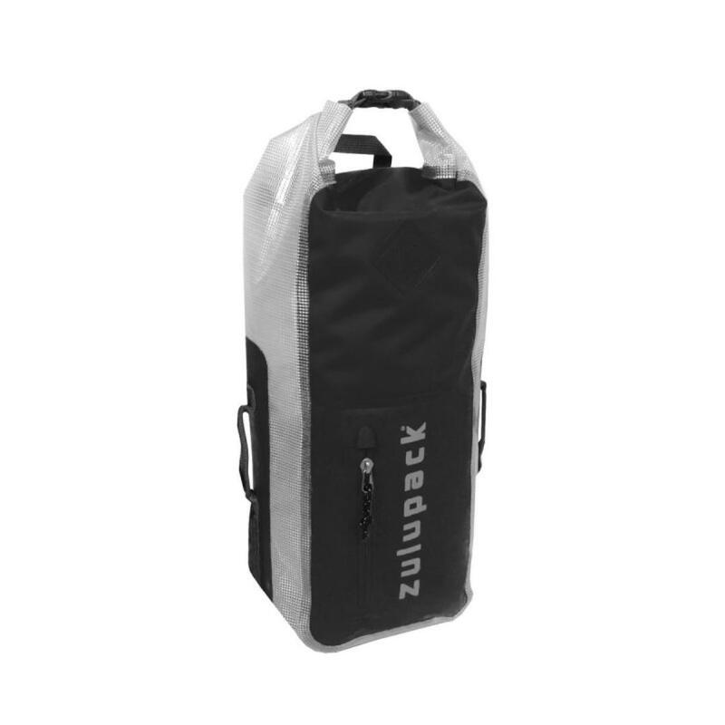 18L IP67 Waterproof bag - Black