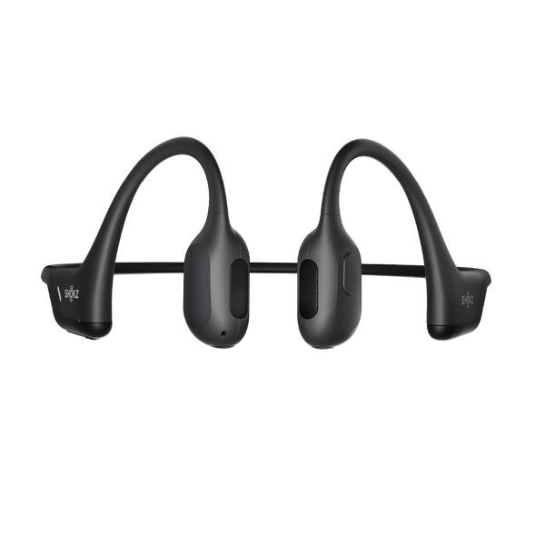 Shokz Open Run Pro S810-Black