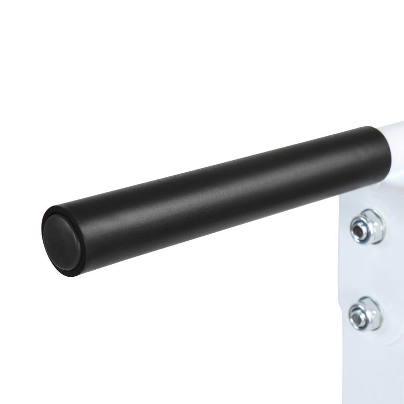 Dipstation max 120 kg, Physionics