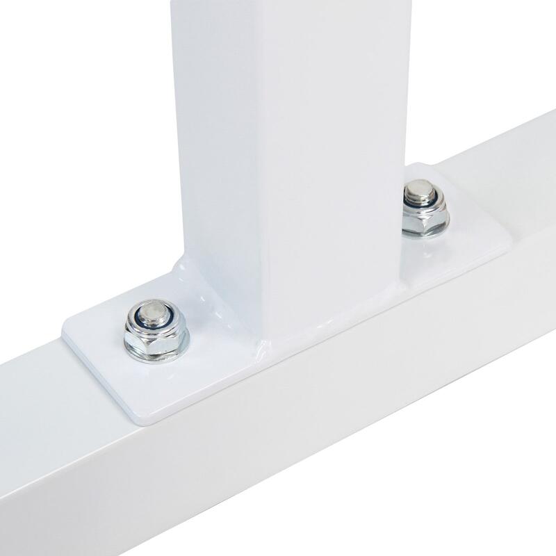 Dipstation max 120 kg, Physionics