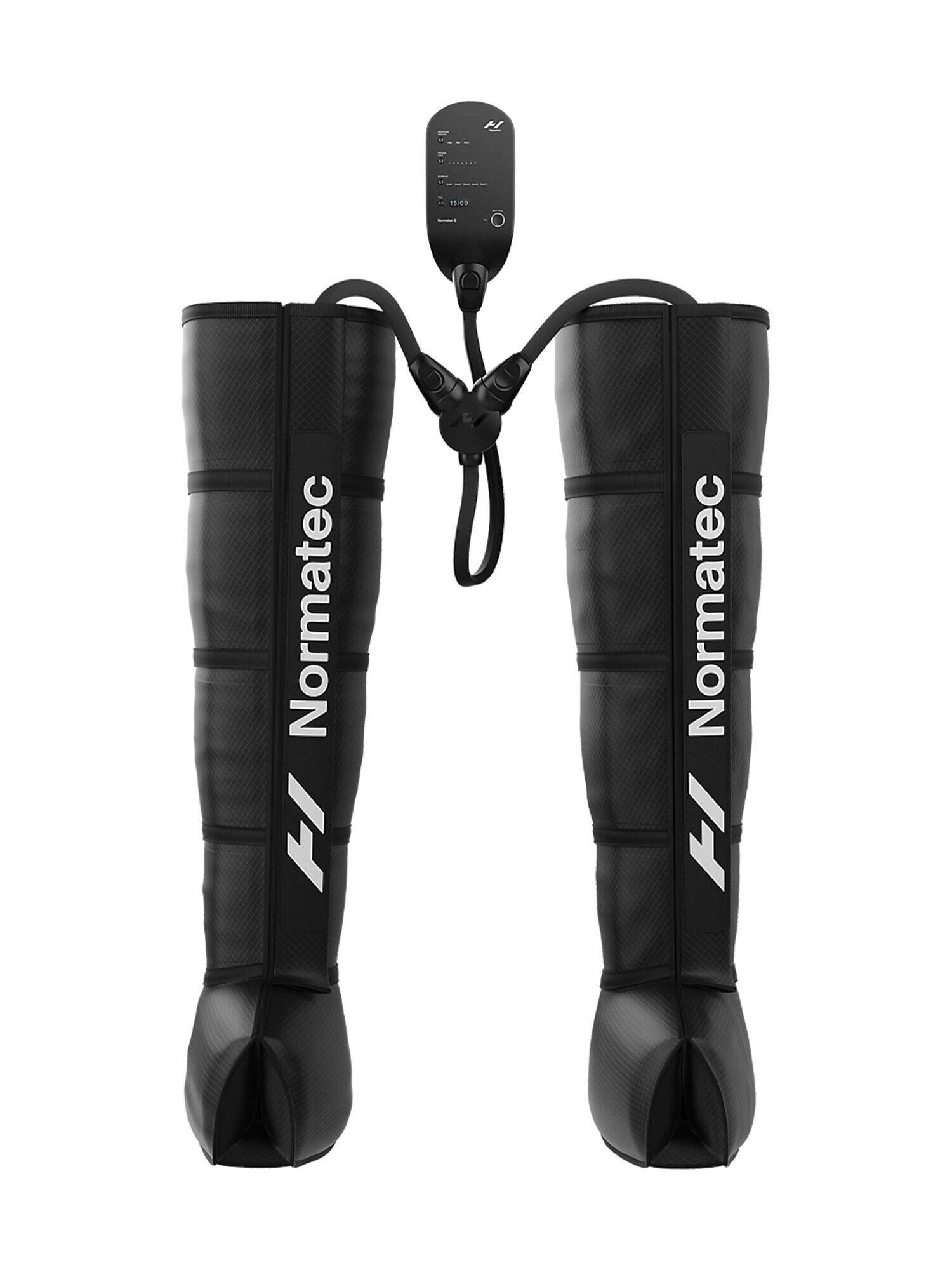 Hyperice Normatec 3 Leg Package - Standard - Eu+ -  1