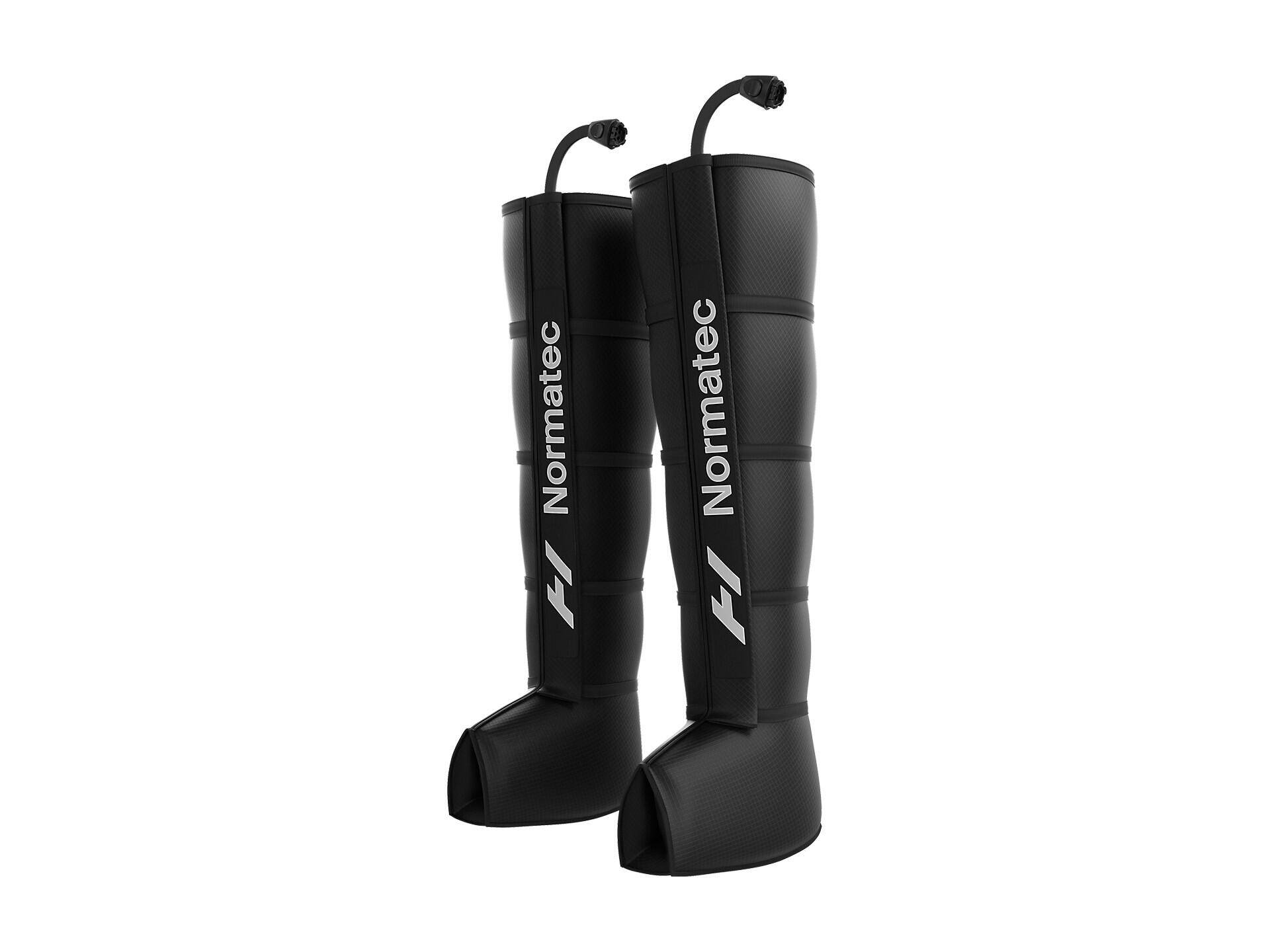Hyperice Normatec 3 Leg Package - Standard - Eu+ -  2