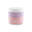 Bora Food Jar (SS) 14oz - Baby Pink