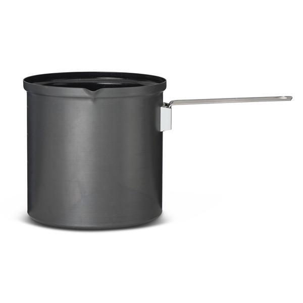 瑞典Trek Pot 鍋具 1.0L