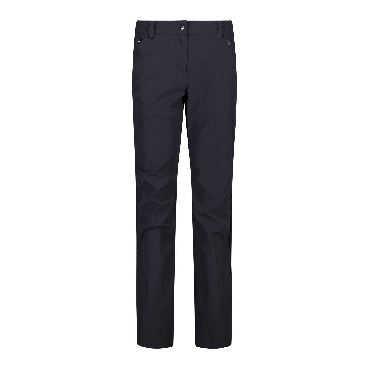 CMP CMP Damenhose aus 4-Way Stretch Gewebe
