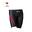 [FINA APPROVED] JP J-ELASTICO STR 441 MEN SWIMMING JAMMER - RED