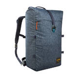 Tatonka Traveller Pack 25 Navy