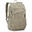 Indago Eco-friendly Everyday Use Backpack 23L - Vetiver Grey