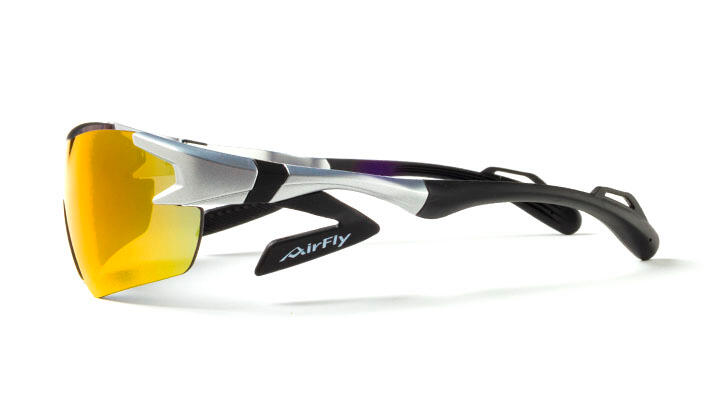 af-301-c-32-mirror-lens-