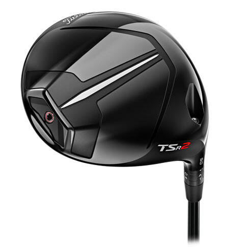 TSR2 TENSEI BLUE 50 GOLF DRIVER (RIGHT HAND) - 10R