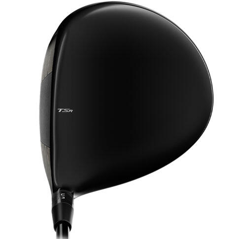 TSR2 TENSEI BLUE 50 GOLF DRIVER (RIGHT HAND) - 10R