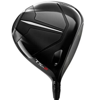 TSR2 TENSEI BLUE 50 GOLF DRIVER (RIGHT HAND) - 10R