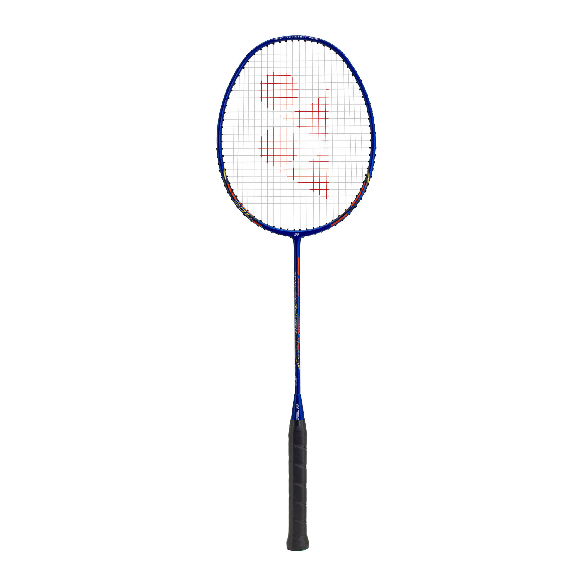 未使用級 YONEX NANORAY750 3UG5 ナノレイ750 廃盤】 YONEX NANORAY