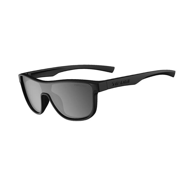 Tifosi Sizzle Blackout Smoke -  1