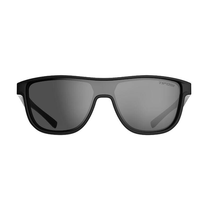 Tifosi Sizzle Blackout Smoke -  2