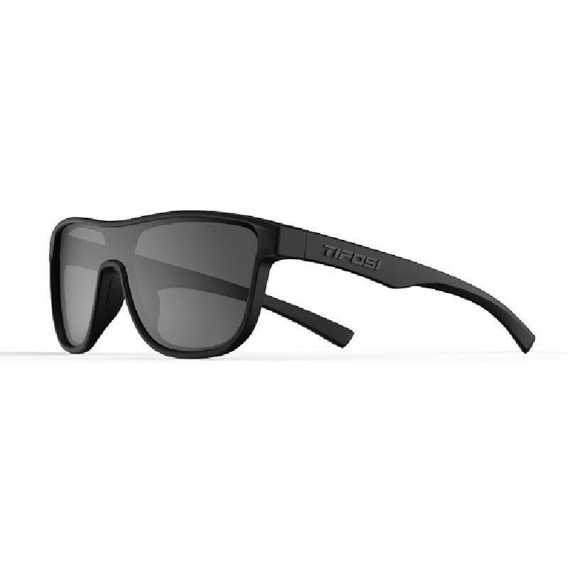 Tifosi Sizzle Blackout Smoke -  3