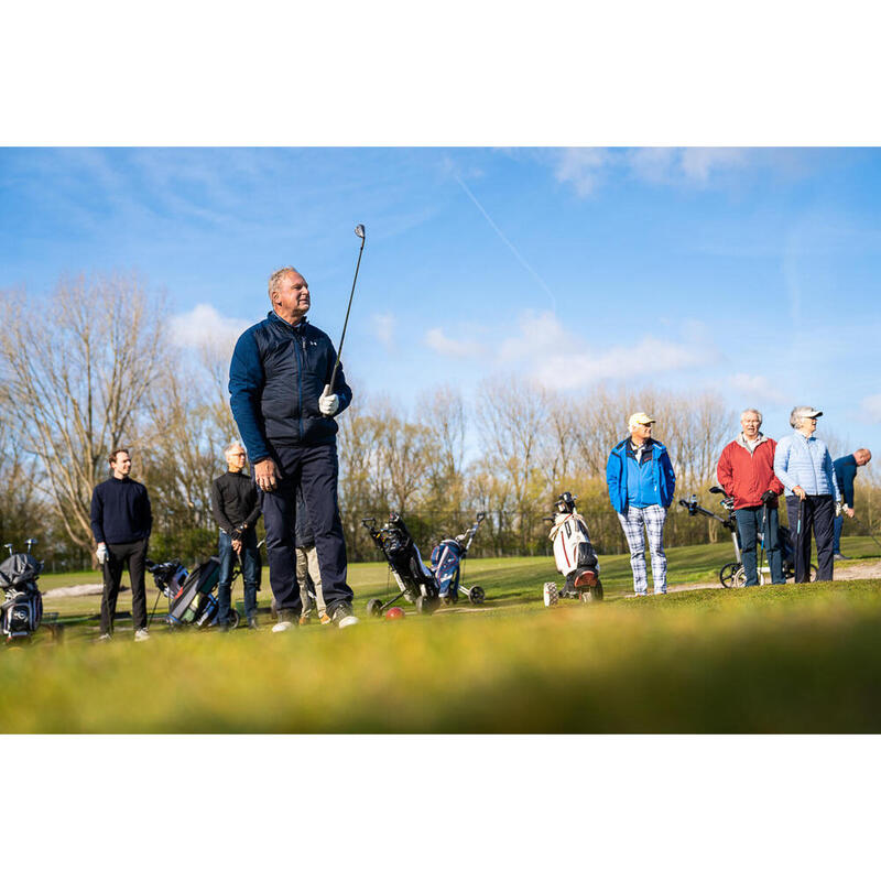 2-daagse GVB cursus in Ommen