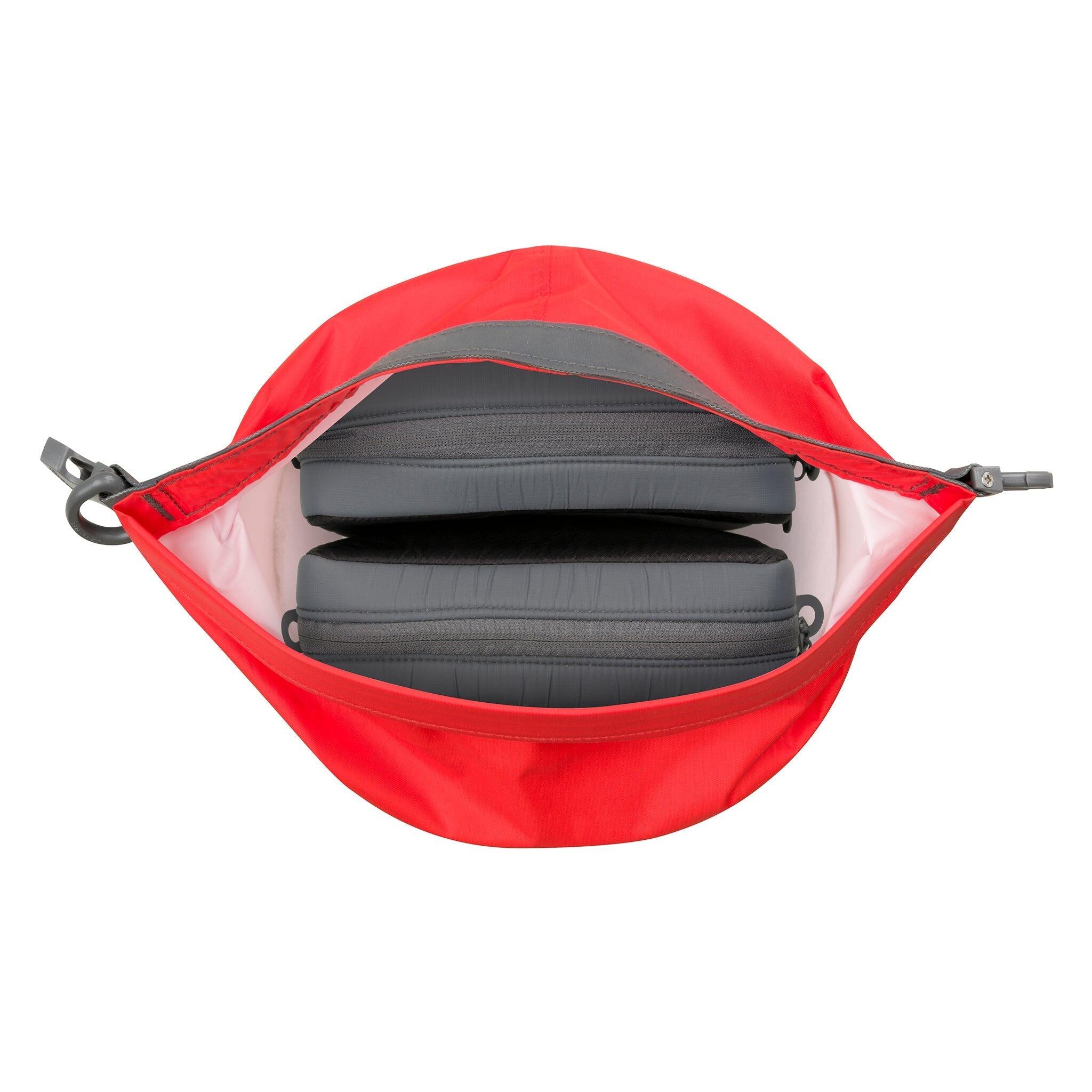 Sea to Summit First Aid Dry Sack 3L