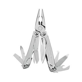 Leatherman Wingman Multipurpose Tool