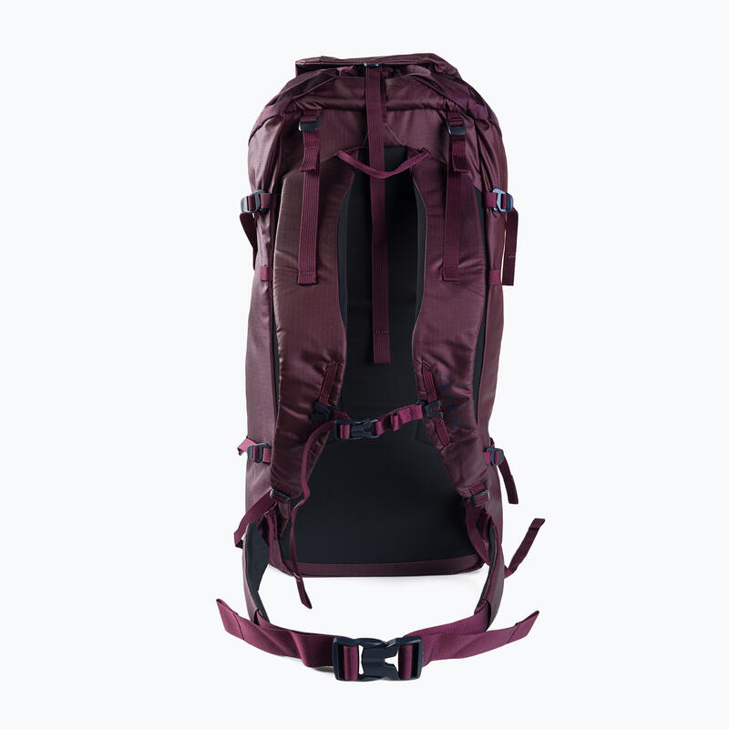 Mochila trekking BLUE ICE Warthog Pack