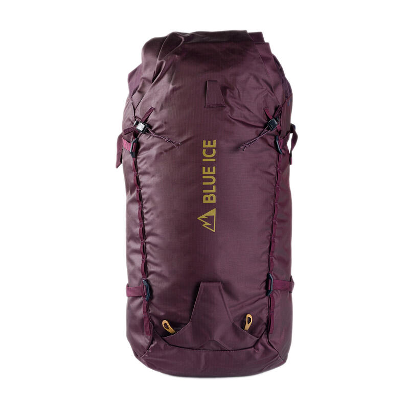 Mochila trekking BLUE ICE Warthog Pack