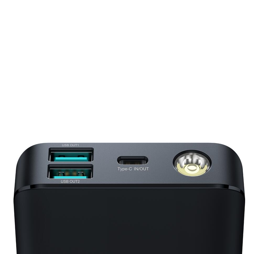 Powerbank Joyroom 10000mAh 30W