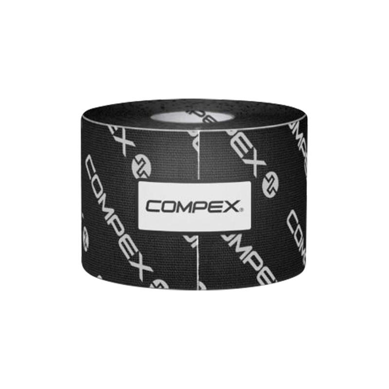 SPORT TAPE - BLACK