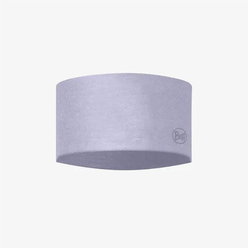 CoolNet UV® UPF 50 Lightweight Wide Headband