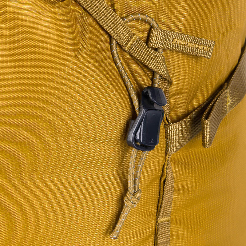 Plecak alpinistyczny Blue Ice Chiru Pack 25L