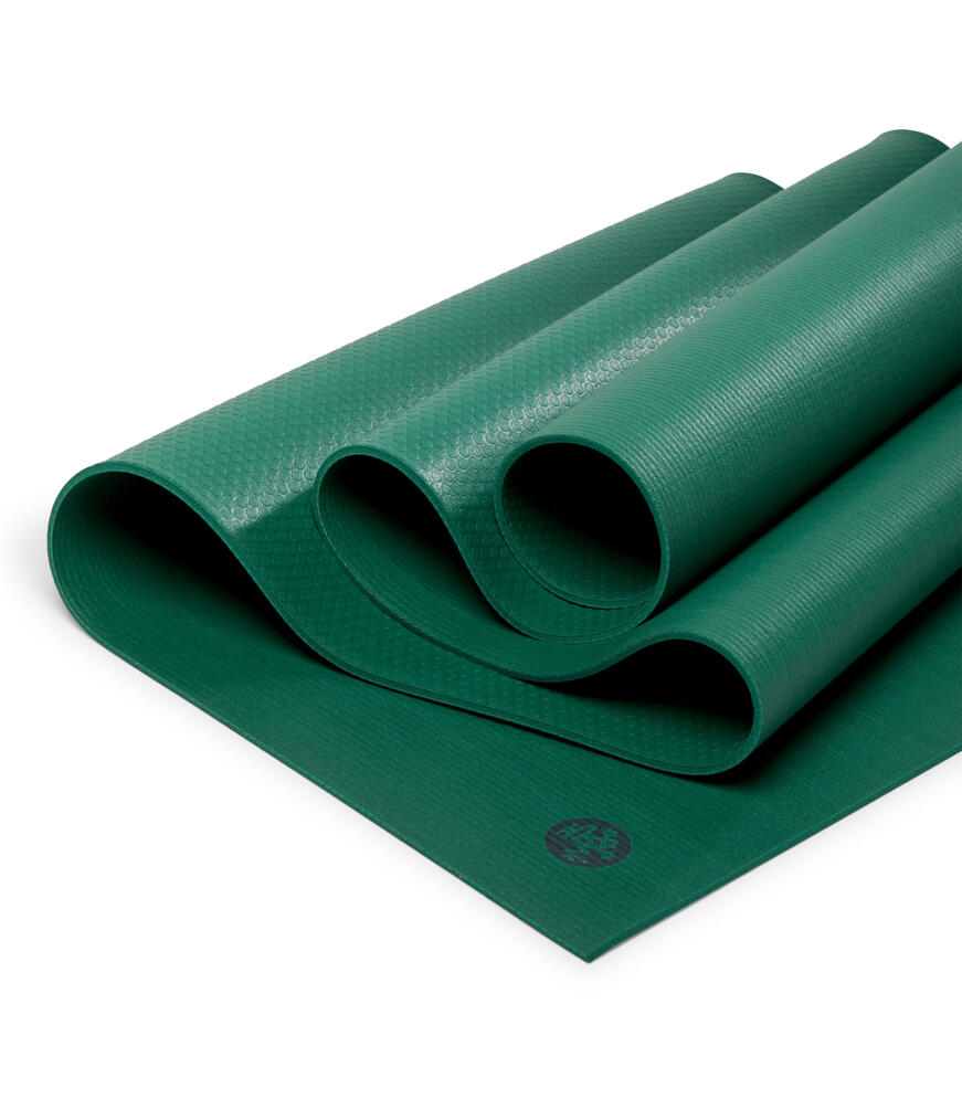 Yoga Mat PROlite 71