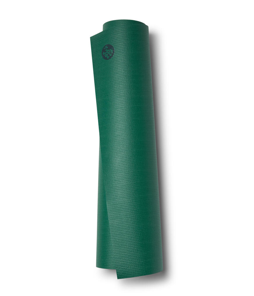 yoga-mat-prolite-71-solid-eden