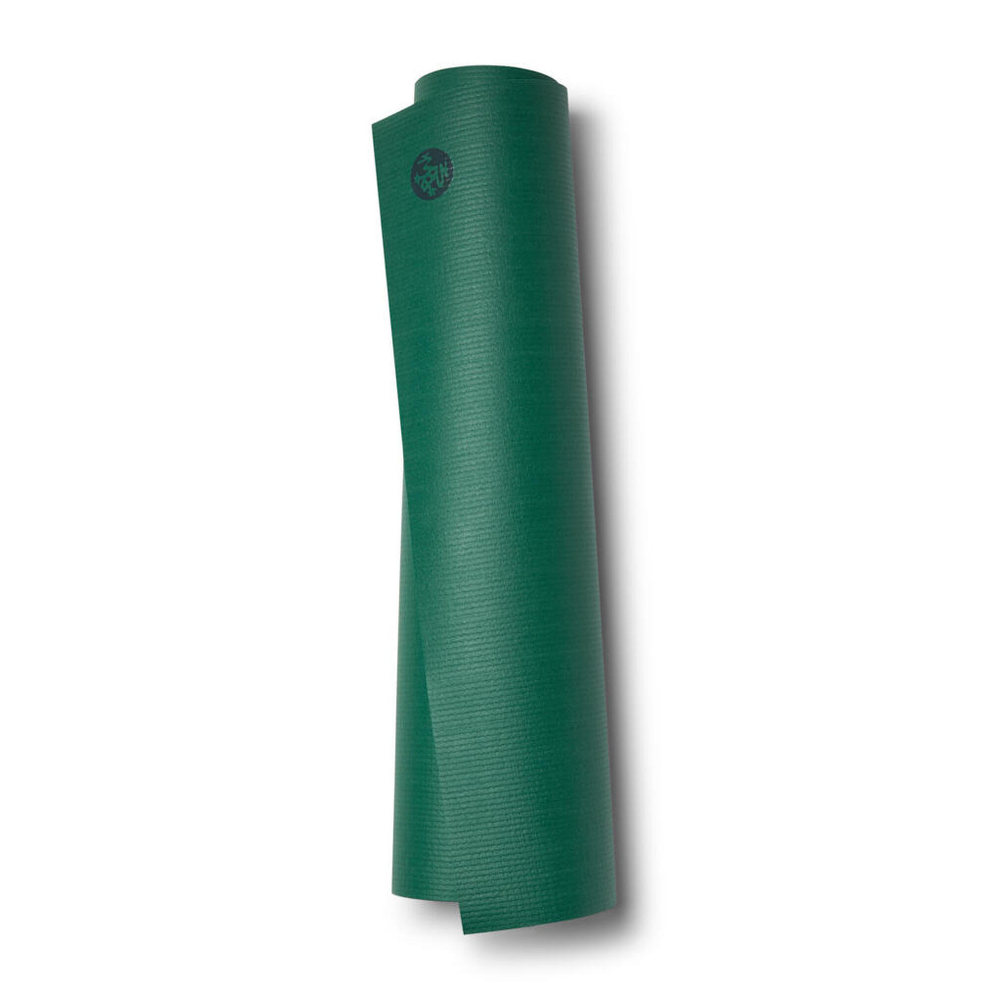 yoga-mat-prolite-71-solid-eden