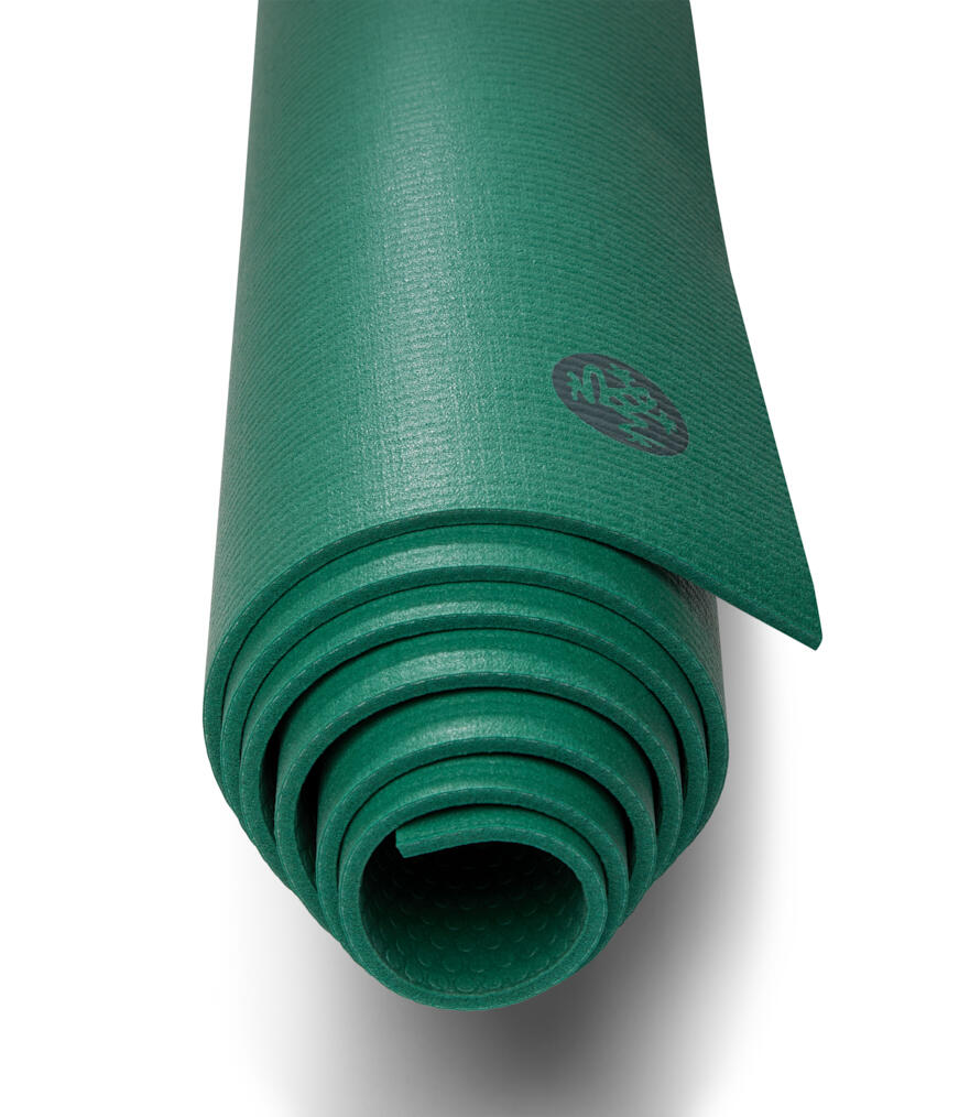 Yoga Mat PROlite 71