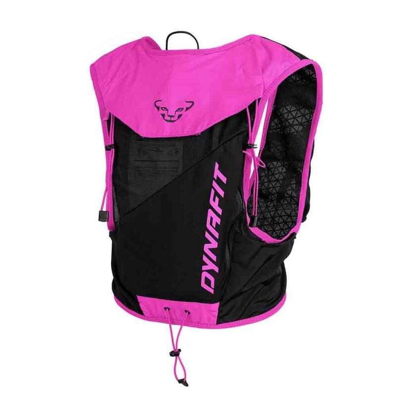 Sky 6 Unisex Trail Running Bag 6L - Pink