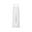 Bouteille filtrante Go 2.0 inox isotherme 700 ml - Blanc