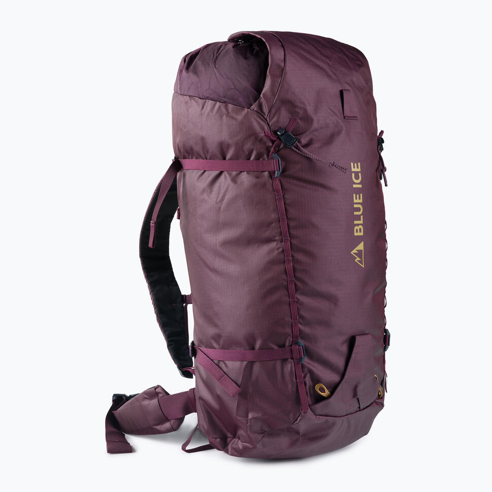 Plecak trekkingowy BLUE ICE Warthog Pack