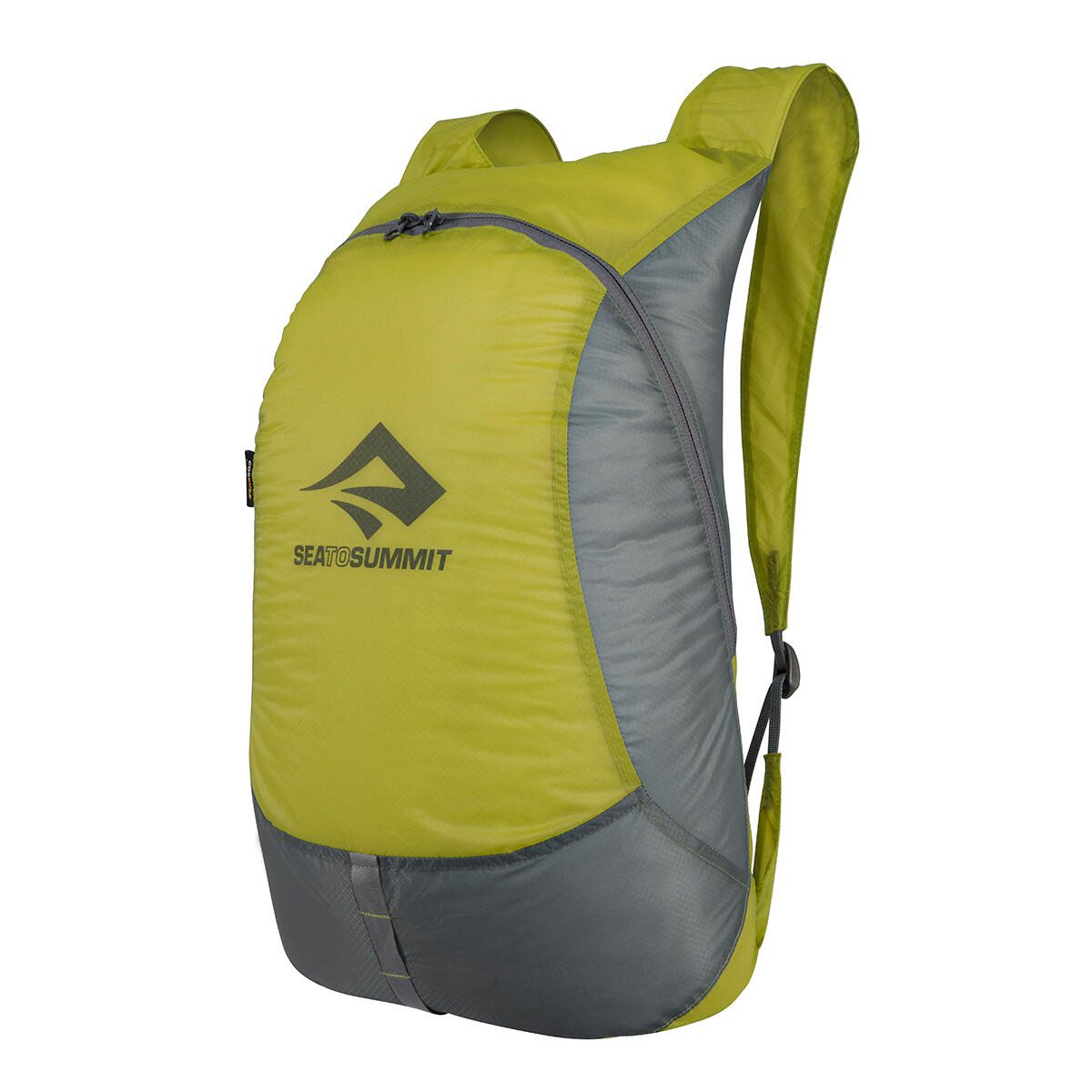 Sea to Summit Ultra-Sil 20L Backpack