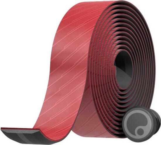 Fita de guiador Ergon BT AllRoad 3/6